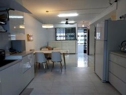 Simei Street 4 (Tampines),  #570446051